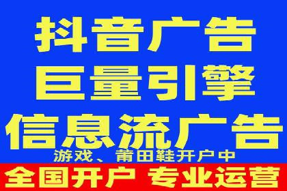 百度竞价推广与SEO结合的策略——以某科技公司为例
